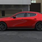 مازدا-3-هاتشباك-المربع-نت-10