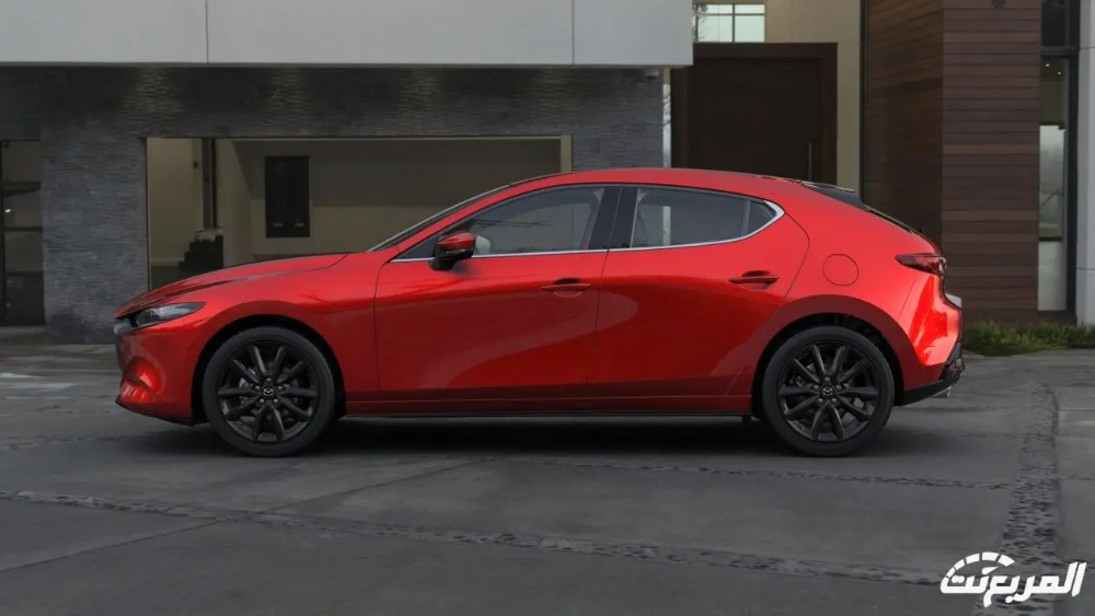 مازدا-3-هاتشباك-المربع-نت-10