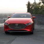 مازدا-3-هاتشباك-المربع-نت-13