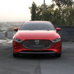 مازدا-3-هاتشباك-المربع-نت-14