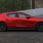 مازدا-3-هاتشباك-المربع-نت-15