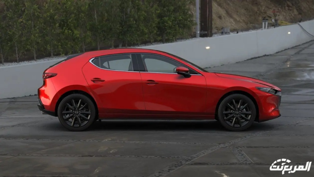 مازدا-3-هاتشباك-المربع-نت-15