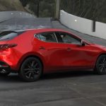 مازدا-3-هاتشباك-المربع-نت-16