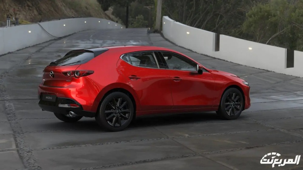 مازدا-3-هاتشباك-المربع-نت-16