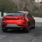 مازدا-3-هاتشباك-المربع-نت-18