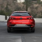 مازدا-3-هاتشباك-المربع-نت-19