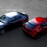 مازدا-3-هاتشباك-المربع-نت-2-1