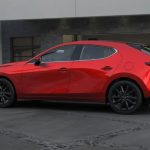 مازدا-3-هاتشباك-المربع-نت-20