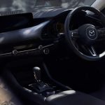 مازدا-3-هاتشباك-المربع-نت-21