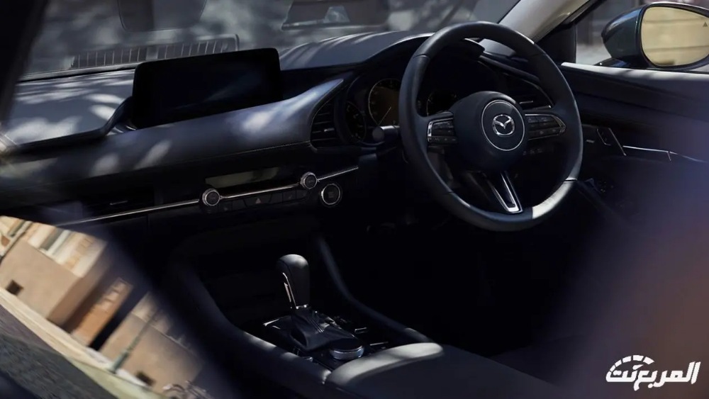 قائمة أرخص سيارات هاتشباك عملية تحت 100 ألف ريال لا تفوتك 14