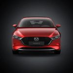 مازدا-3-هاتشباك-المربع-نت-23