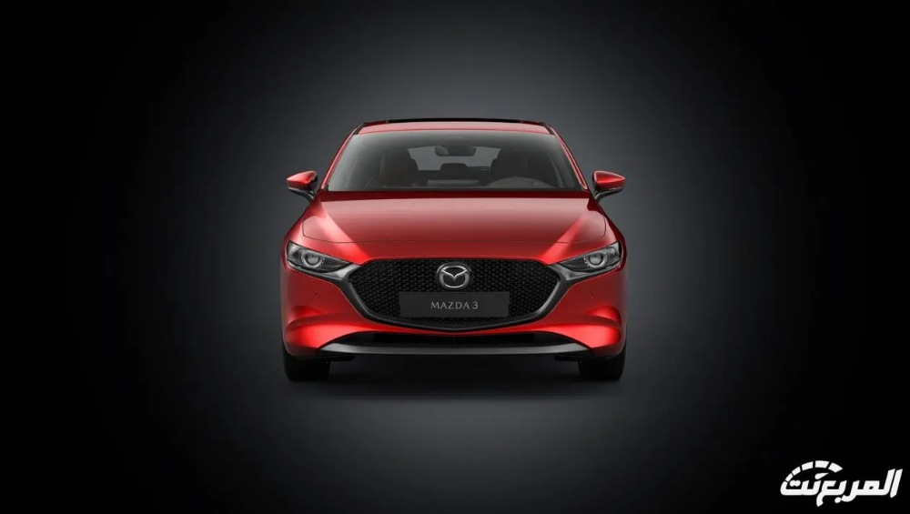 مازدا-3-هاتشباك-المربع-نت-23