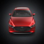 مازدا-3-هاتشباك-المربع-نت-24