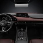 مازدا-3-هاتشباك-المربع-نت-25