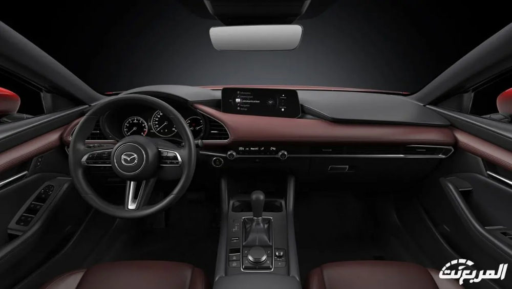 مازدا-3-هاتشباك-المربع-نت-25