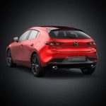 مازدا-3-هاتشباك-المربع-نت-26