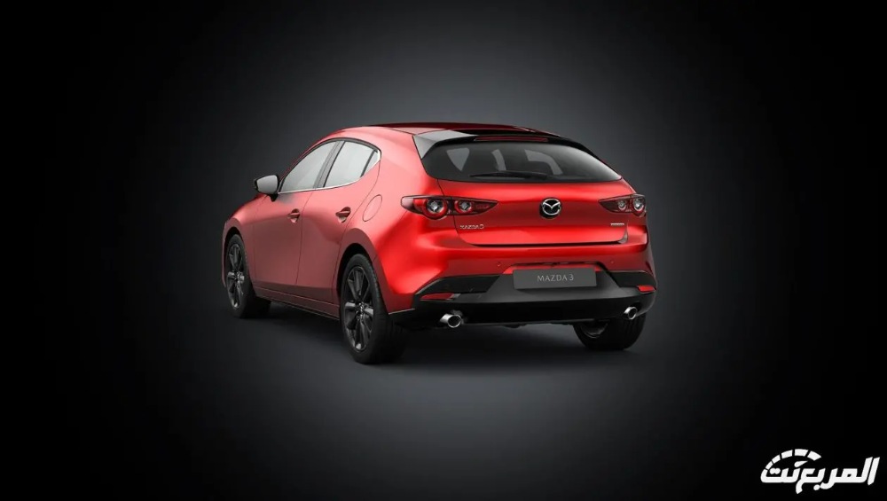 مازدا-3-هاتشباك-المربع-نت-26
