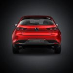 مازدا-3-هاتشباك-المربع-نت-27