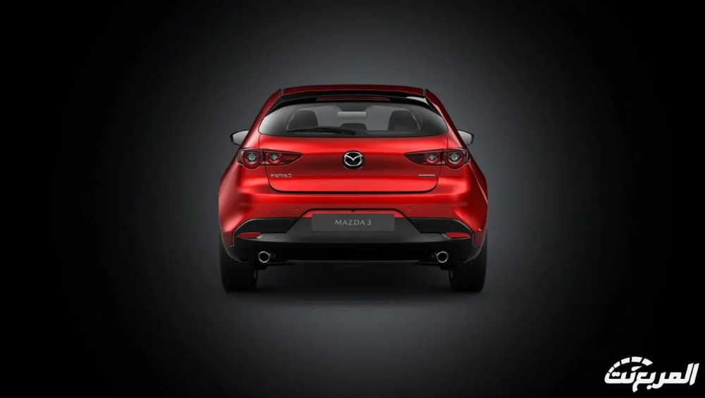 مازدا-3-هاتشباك-المربع-نت-27