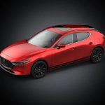 مازدا-3-هاتشباك-المربع-نت-28