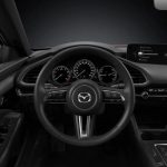 مازدا-3-هاتشباك-المربع-نت-29