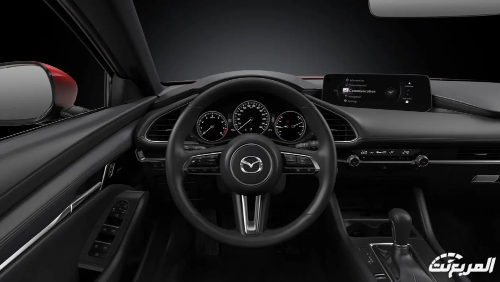 مازدا-3-هاتشباك-المربع-نت-29
