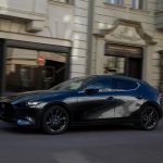 مازدا-3-هاتشباك-المربع-نت-3