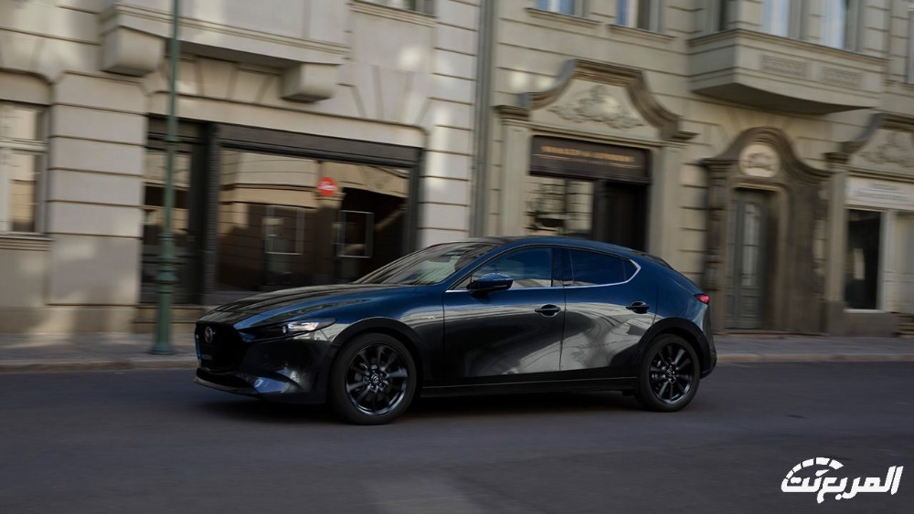 مازدا-3-هاتشباك-المربع-نت-3