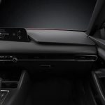 مازدا-3-هاتشباك-المربع-نت-30