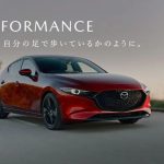 مازدا-3-هاتشباك-المربع-نت-31