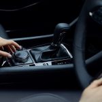 مازدا-3-هاتشباك-المربع-نت-32