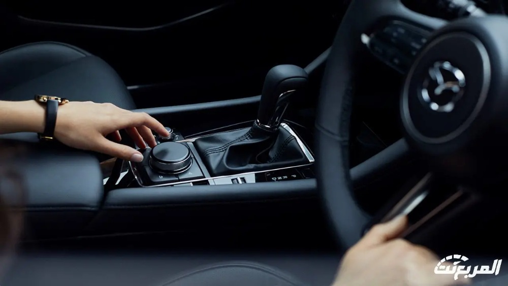 مازدا-3-هاتشباك-المربع-نت-32