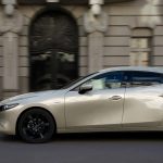 مازدا-3-هاتشباك-المربع-نت-33