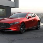 مازدا-3-هاتشباك-المربع-نت-4-1