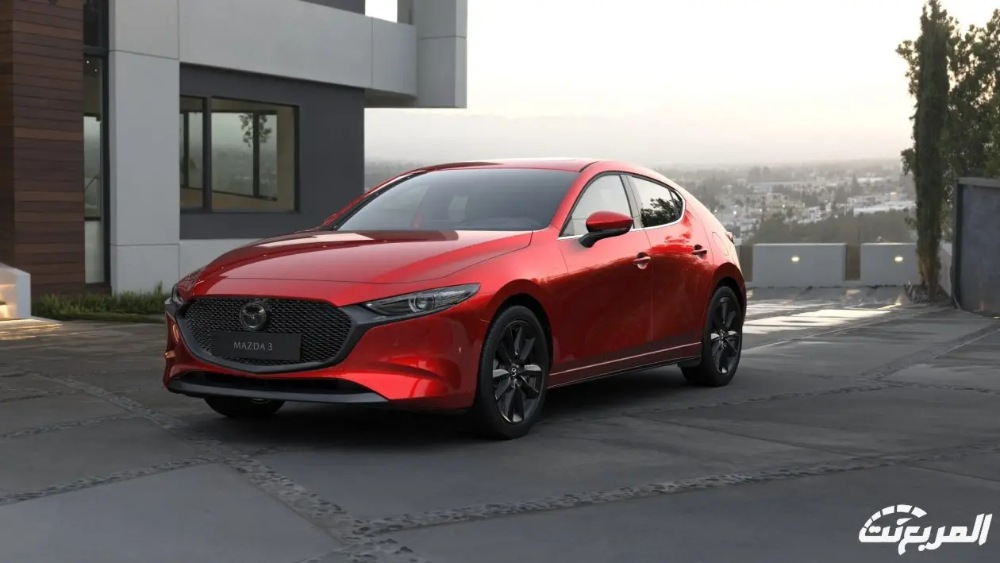 مازدا-3-هاتشباك-المربع-نت-4-1