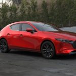 مازدا-3-هاتشباك-المربع-نت-5-1