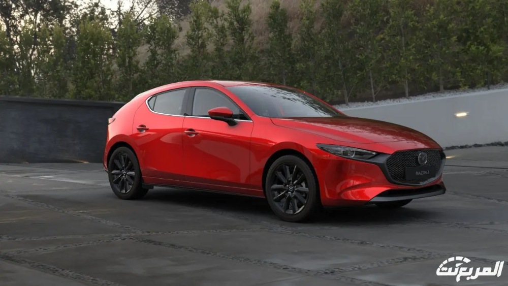 مازدا-3-هاتشباك-المربع-نت-5-1