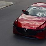 مازدا-3-هاتشباك-المربع-نت-6-1