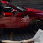 مازدا-3-هاتشباك-المربع-نت-7-1