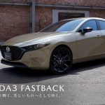 مازدا-3-هاتشباك-المربع-نت-8