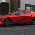 مازدا-3-هاتشباك-المربع-نت-8-1