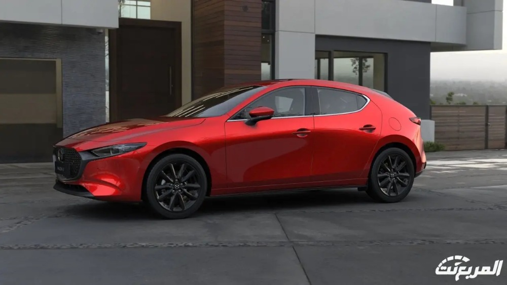 مازدا-3-هاتشباك-المربع-نت-8-1