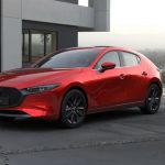 مازدا-3-هاتشباك-المربع-نت-9