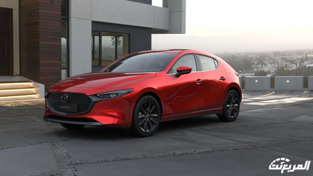 مازدا-3-هاتشباك-المربع-نت-9