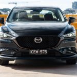 مازدا-6-2024-المربع-نت-1-2