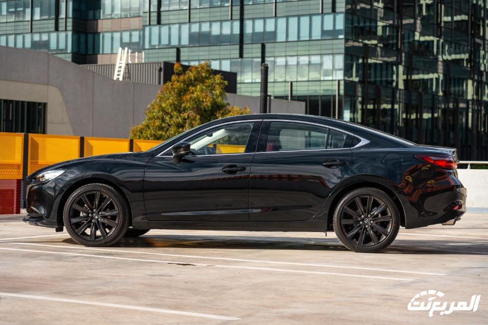 مازدا-6-2024-المربع-نت-10