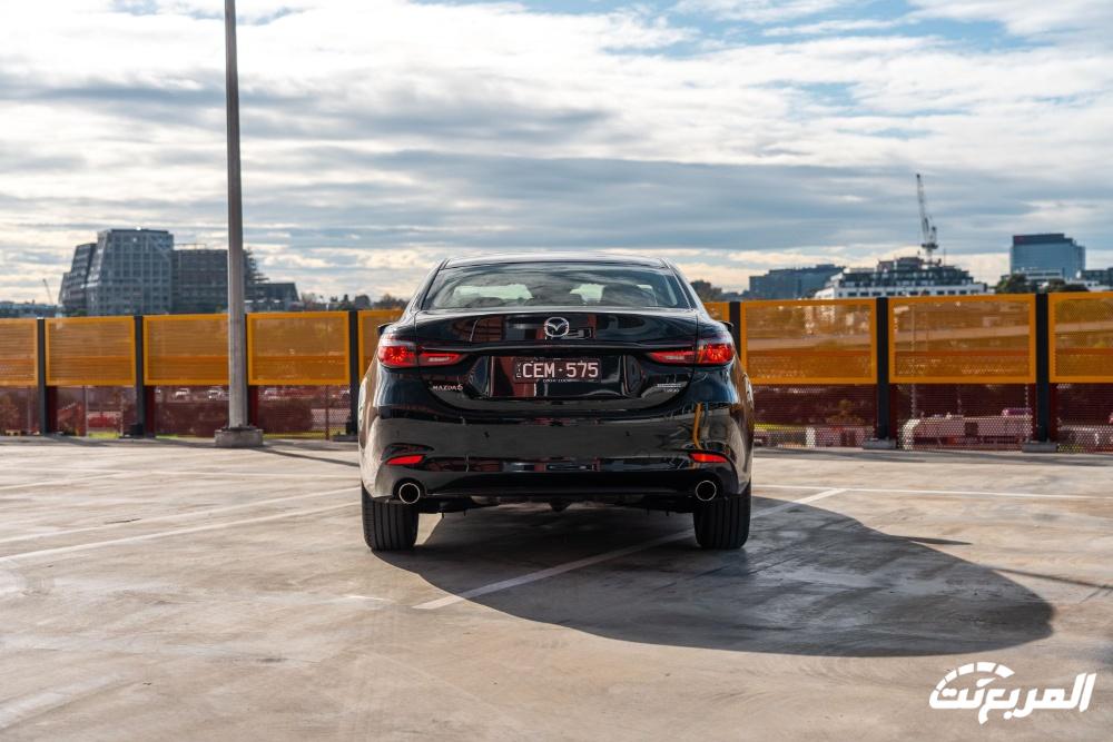 مازدا-6-2024-المربع-نت-11