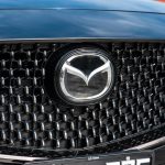 مازدا-6-2024-المربع-نت-12