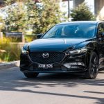 مازدا-6-2024-المربع-نت-15