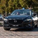 مازدا-6-2024-المربع-نت-16